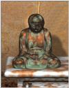 bouddha2.gif [73427 octets]