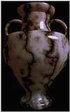 P.vase2.gif [59839 octets]