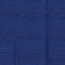 A_tiles2.jpg [1879 octets]