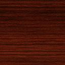 A_wood10.jpg [2780 octets]