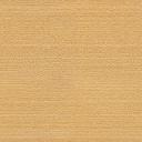 A_wood6.jpg [2556 octets]