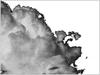 cumulonimbus103b.gif [58368 octets]