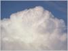 cumulus102.gif [97624 octets]