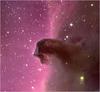 horsehead_noao_big.jpg [228036 octets]