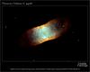 ic4406_hst_big.jpg [508959 octets]