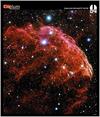 ic443_cfht_big.jpg [133008 octets]