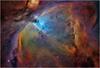 m42mapped_croman_full.jpg [364064 octets]