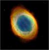 m57ring_hst_big.jpg [646086 octets]