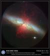 m82_subaru_big.jpg [856453 octets]