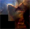 trifid_1999-42-a-full_jpg.jpg [1668468 octets]