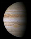 jupiterp_cassini_full.jpg [301513 octets]