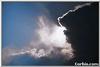 nuage013.jpg [6279 octets]