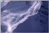 avalanche4.jpg [53659 octets]