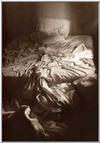 Unmade_Bed.jpg [8804 octets]