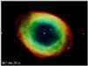 m57.gif [47425 octets]