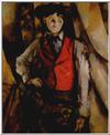 cezanne.red.vest.jpg [36487 octets]