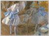 degas.jpg [43839 octets]