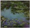 monet.water.lilies.jpg [50419 octets]