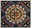 colorful.tile.2.jpg [16762 octets]