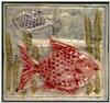 fish.tile.jpg [54016 octets]