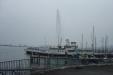 Lake Geneve
