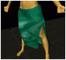 cloth.jpg [9Ko]